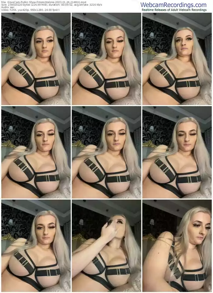 2023/01/26/xlovecam-nomimalone-21-48-10