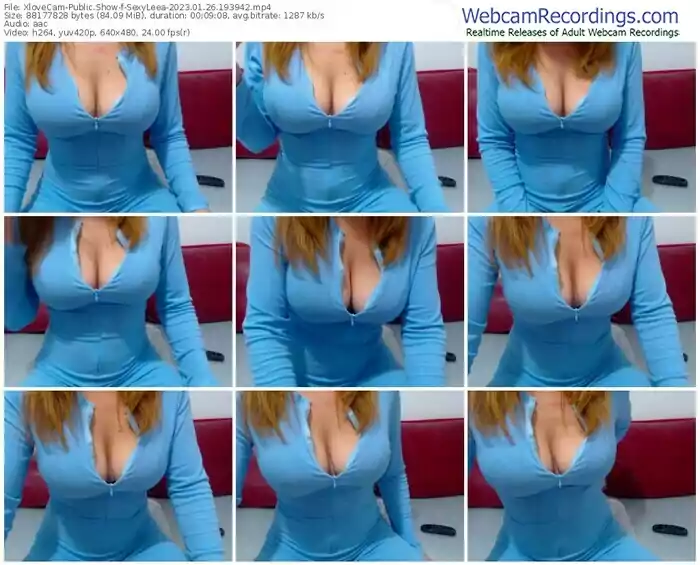 2023/01/26/xlovecam-sexyleea-19-39-42