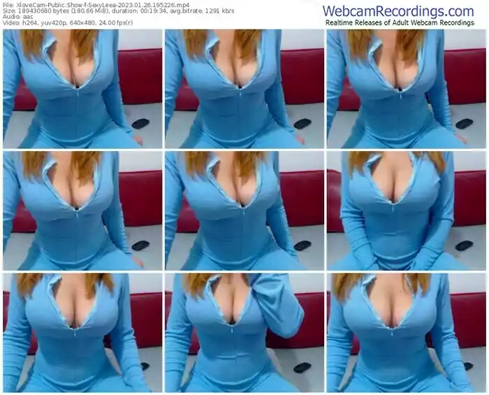 2023/01/26/xlovecam-sexyleea-19-52-26