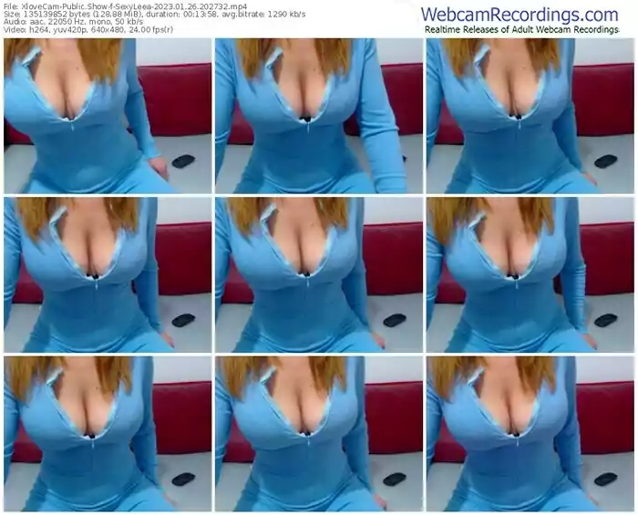 2023/01/26/xlovecam-sexyleea-20-27-32