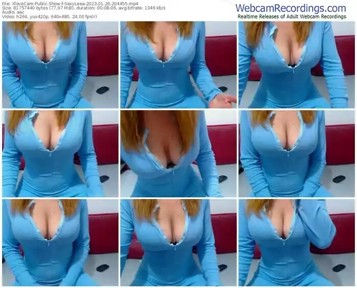 2023/01/26/xlovecam-sexyleea-20-44-55