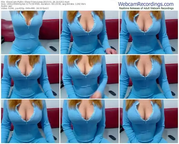 2023/01/26/xlovecam-sexyleea-21-02-02