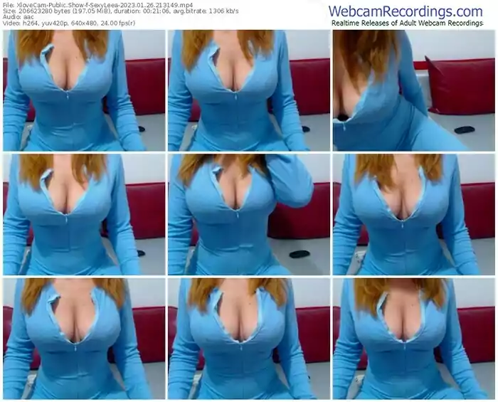 2023/01/26/xlovecam-sexyleea-21-31-49