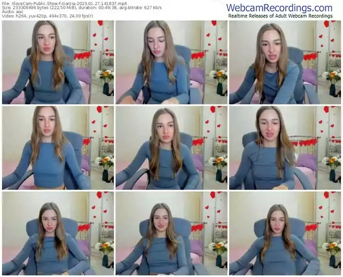 2023/01/27/xlovecam-garzia-14-18-37