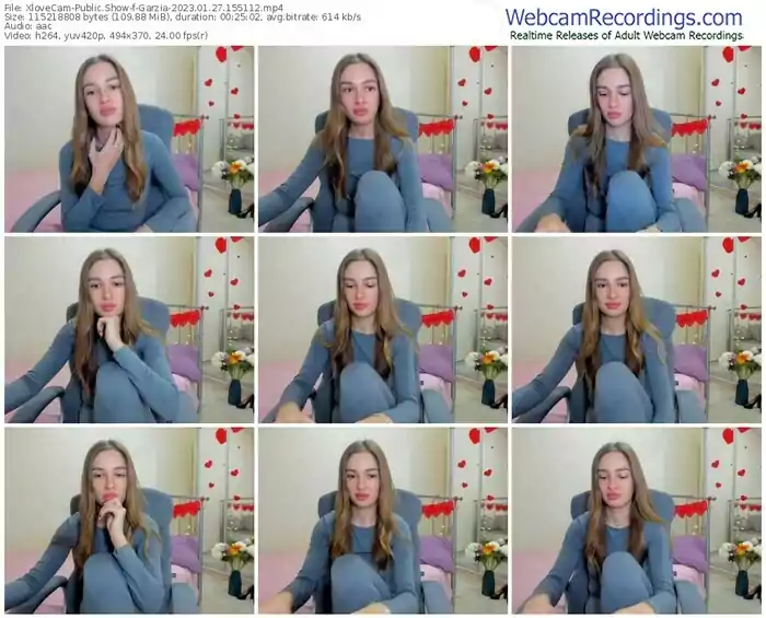 2023/01/27/xlovecam-garzia-15-51-12