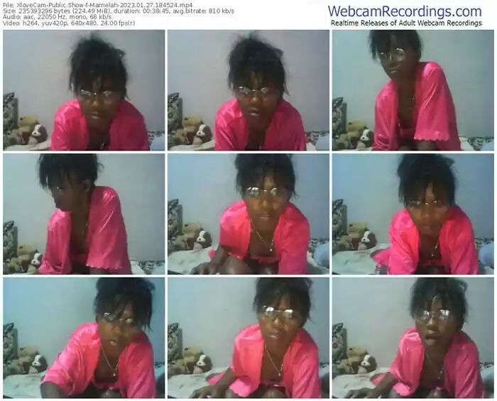 2023/01/27/xlovecam-marrielah-18-45-24