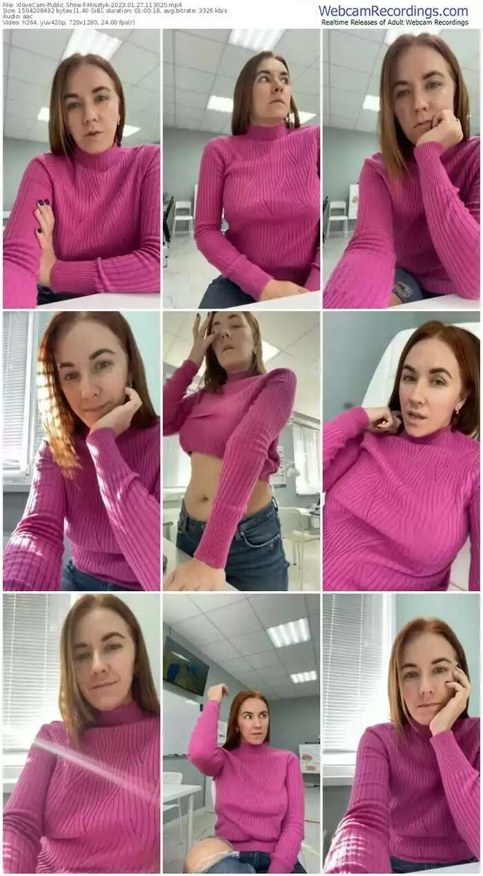 2023/01/27/xlovecam-misstyk-11-30-20