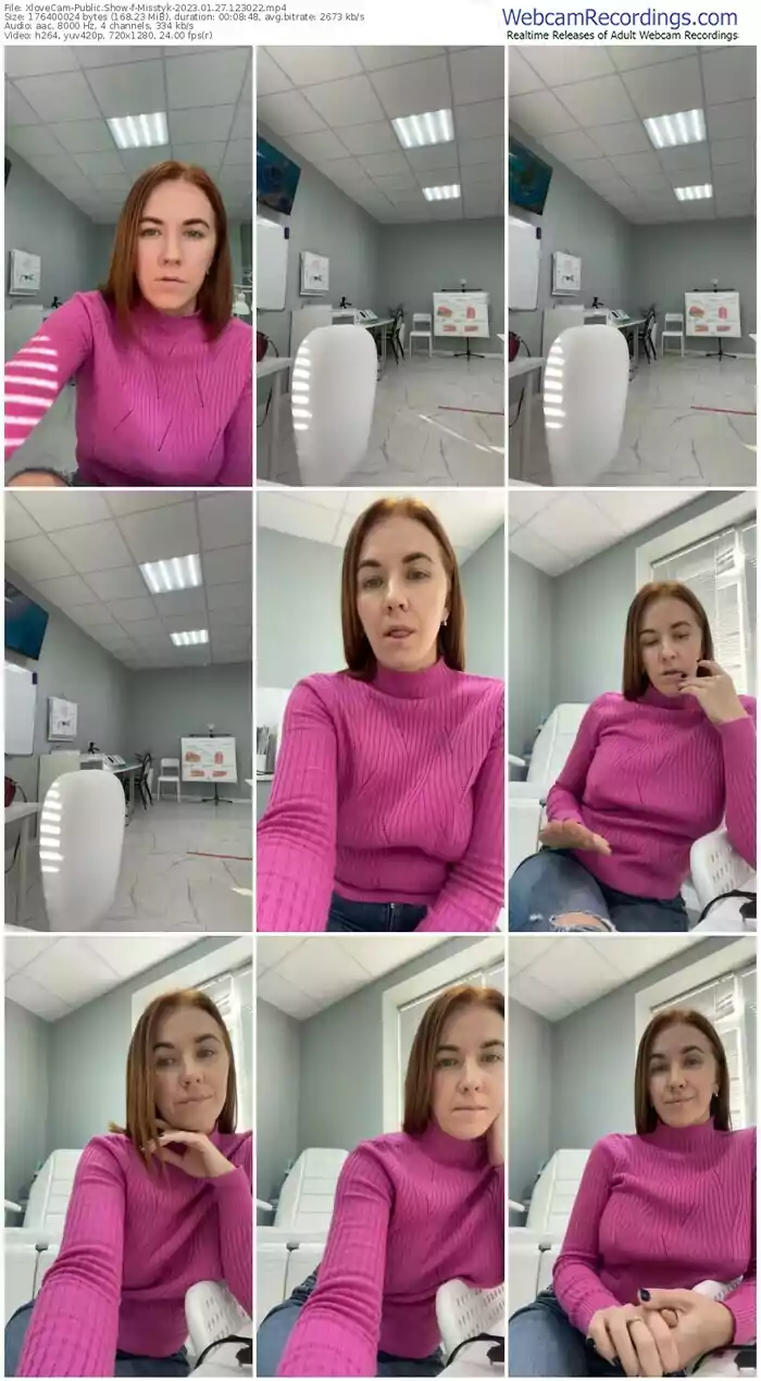 2023/01/27/xlovecam-misstyk-12-30-22