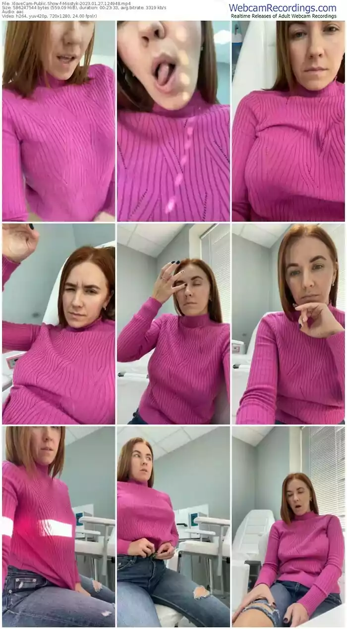 2023/01/27/xlovecam-misstyk-12-49-48