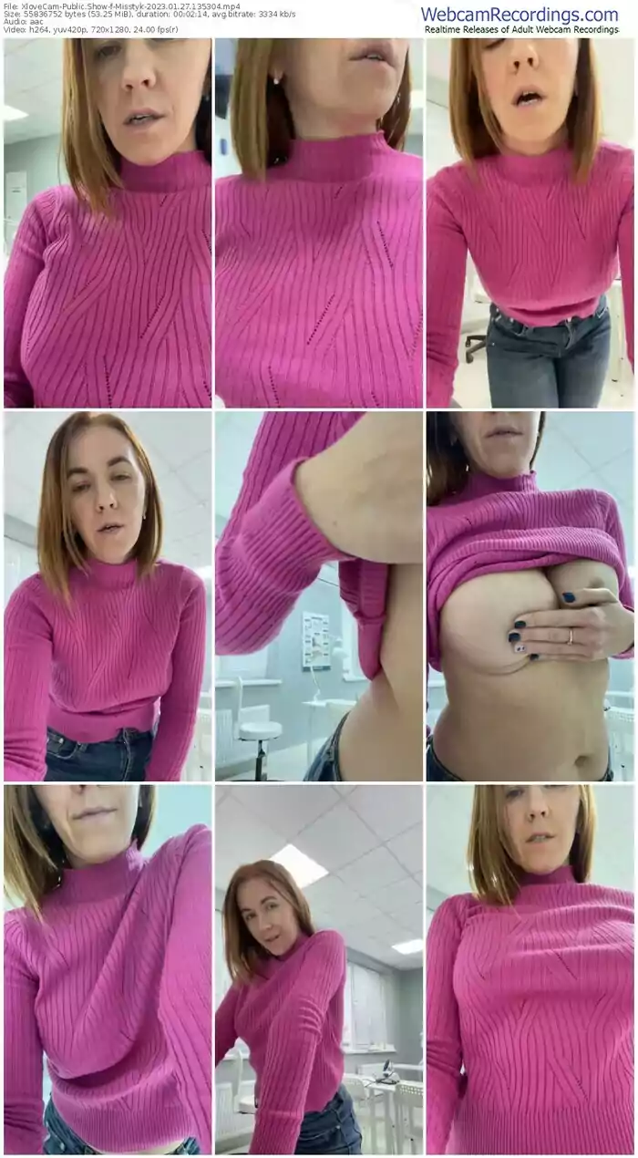 2023/01/27/xlovecam-misstyk-13-53-04