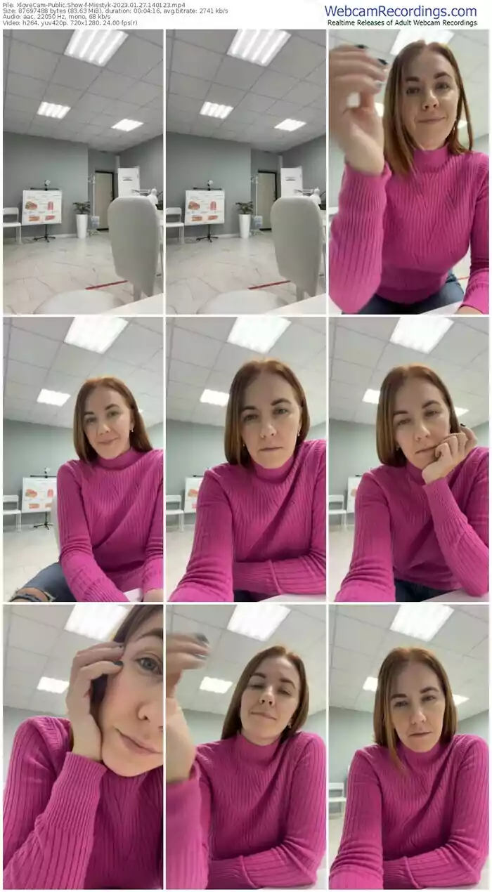 2023/01/27/xlovecam-misstyk-14-01-23