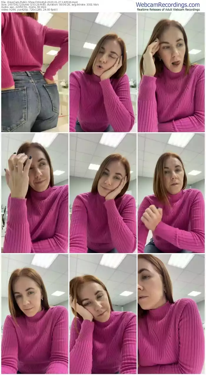 2023/01/27/xlovecam-misstyk-14-05-36