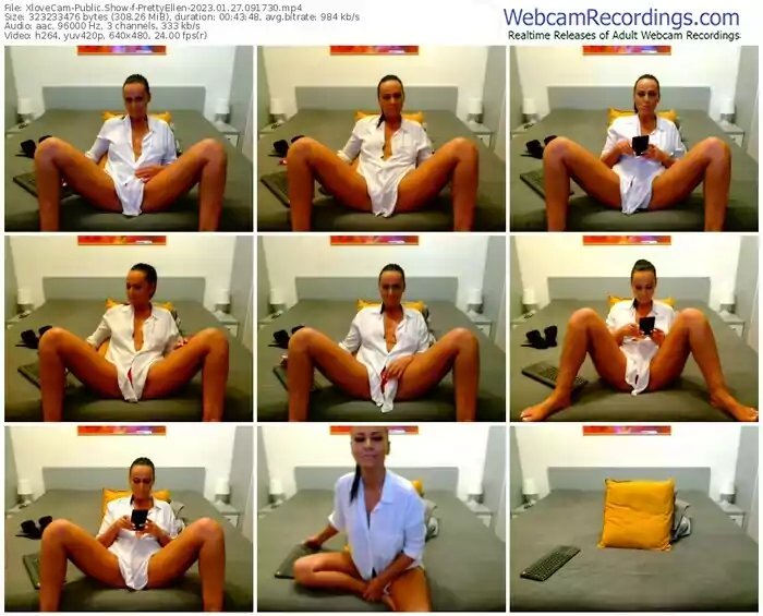 2023/01/27/xlovecam-prettyellen-09-17-30