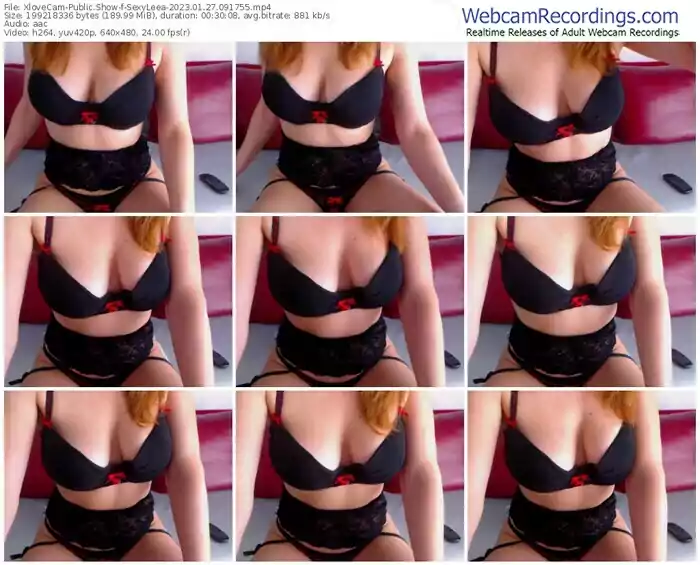 2023/01/27/xlovecam-sexyleea-09-17-55