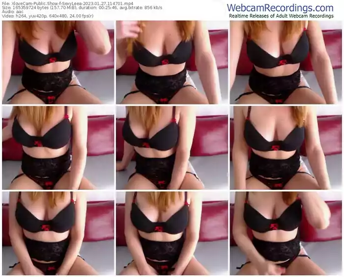 2023/01/27/xlovecam-sexyleea-11-47-01