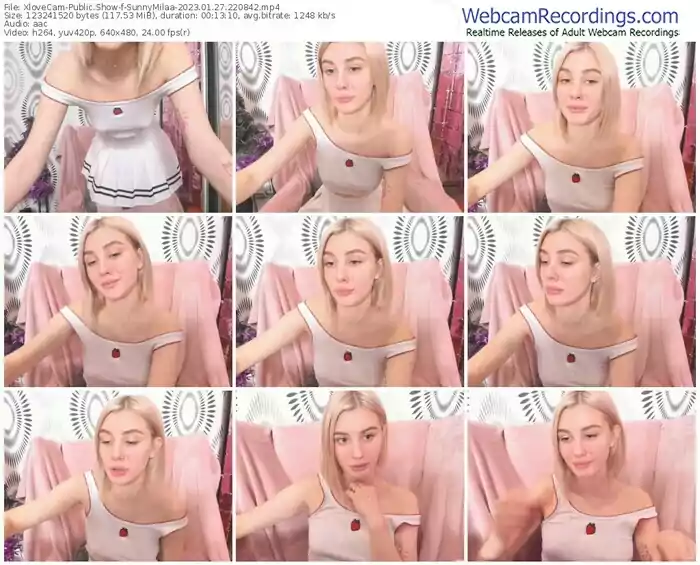 2023/01/27/xlovecam-sunnymilaa-22-08-42