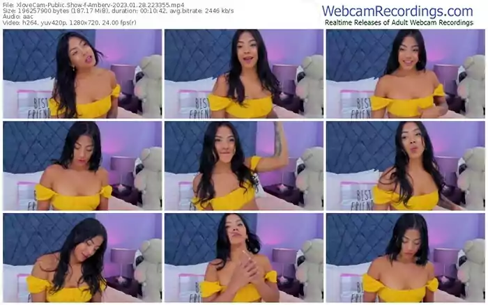2023/01/28/xlovecam-amberv-22-33-55