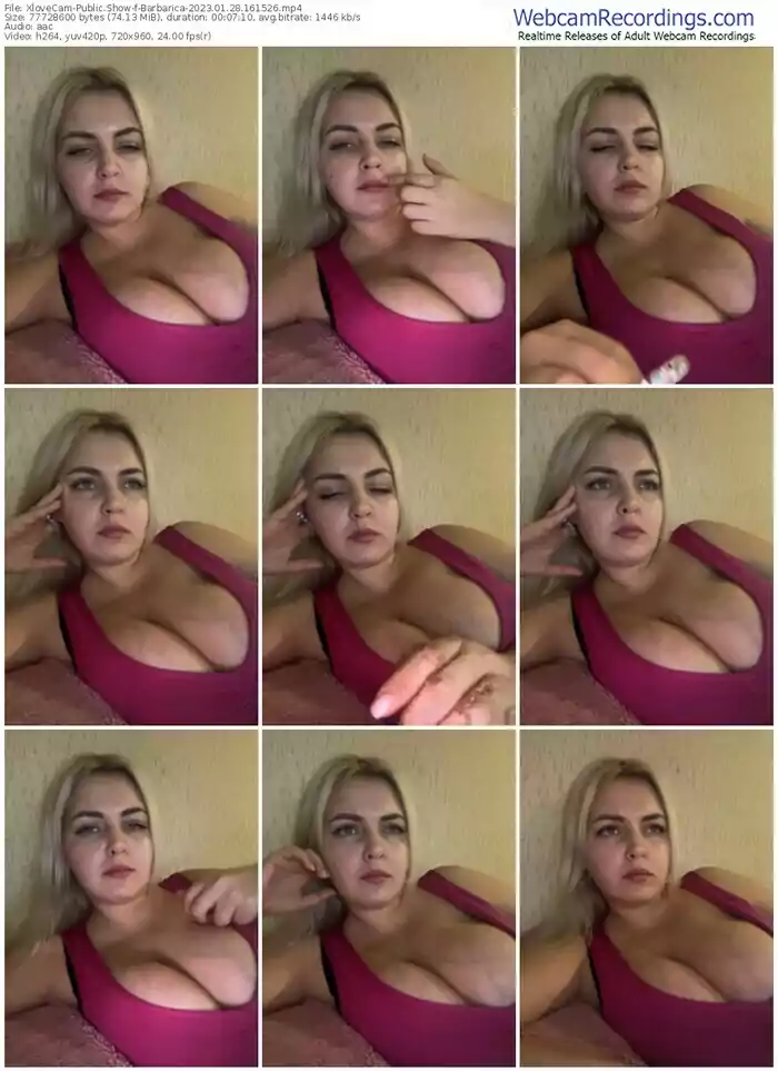 2023/01/28/xlovecam-barbarica-16-15-26