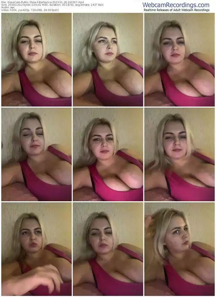 2023/01/28/xlovecam-barbarica-19-03-07