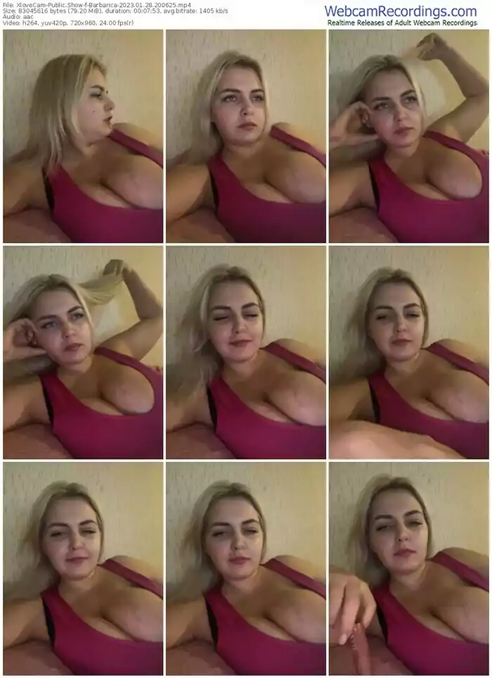 2023/01/28/xlovecam-barbarica-20-06-25