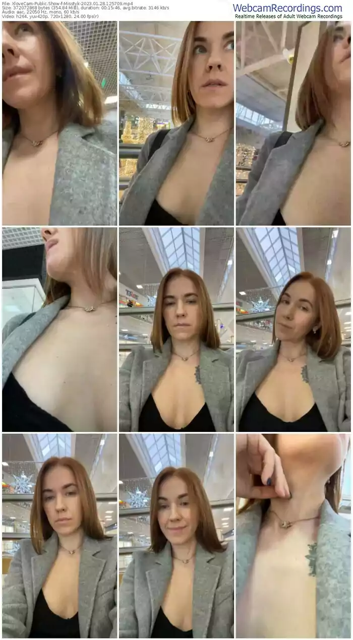 2023/01/28/xlovecam-misstyk-12-57-09
