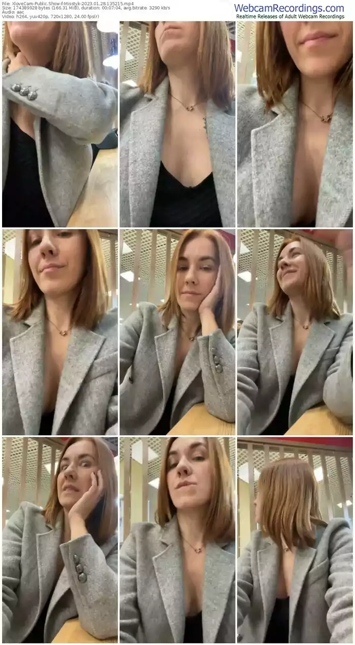 2023/01/28/xlovecam-misstyk-13-52-15