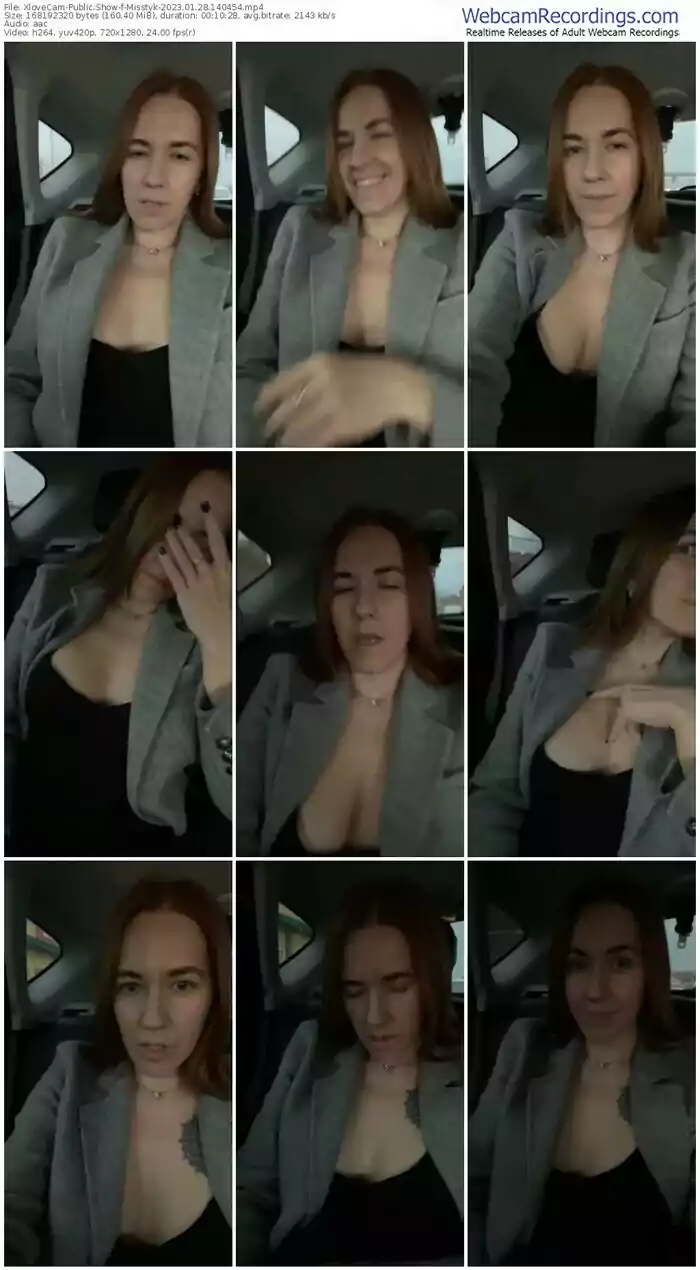 2023/01/28/xlovecam-misstyk-14-04-54