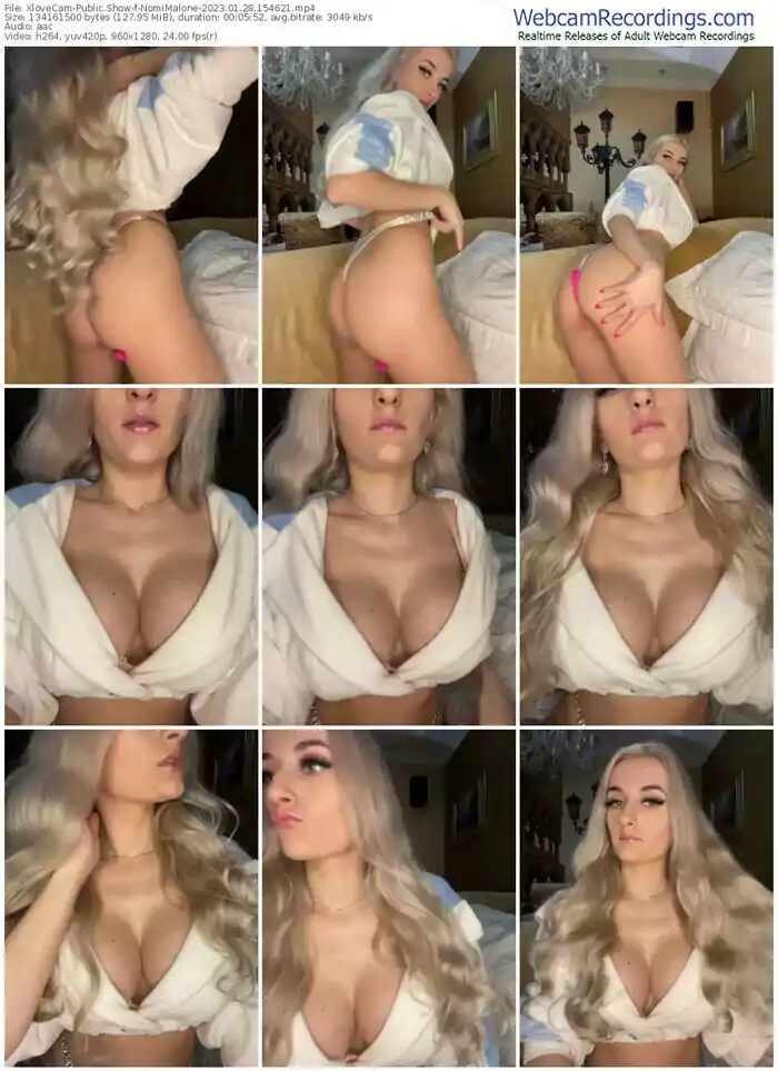 2023/01/28/xlovecam-nomimalone-15-46-21