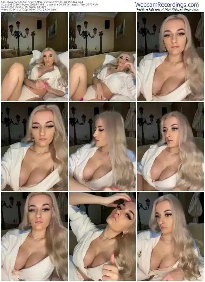 2023/01/28/xlovecam-nomimalone-15-54-44