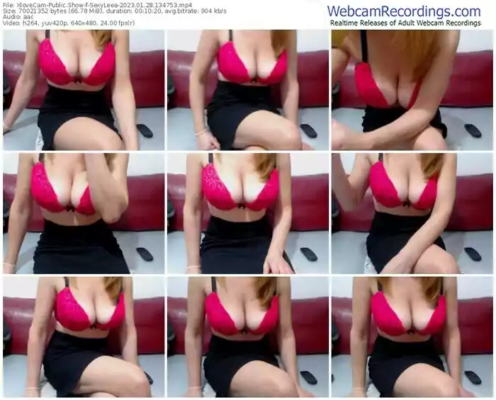 2023/01/28/xlovecam-sexyleea-13-47-53