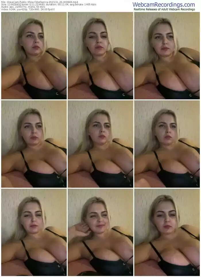 2023/01/29/xlovecam-barbarica-00-08-48