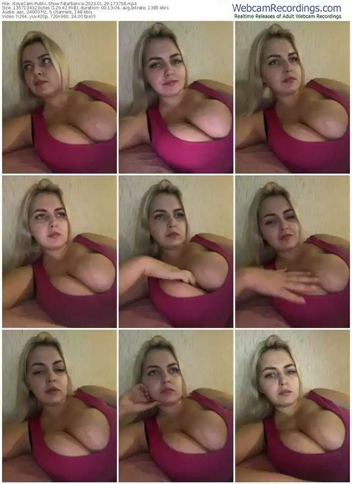 2023/01/29/xlovecam-barbarica-17-37-58