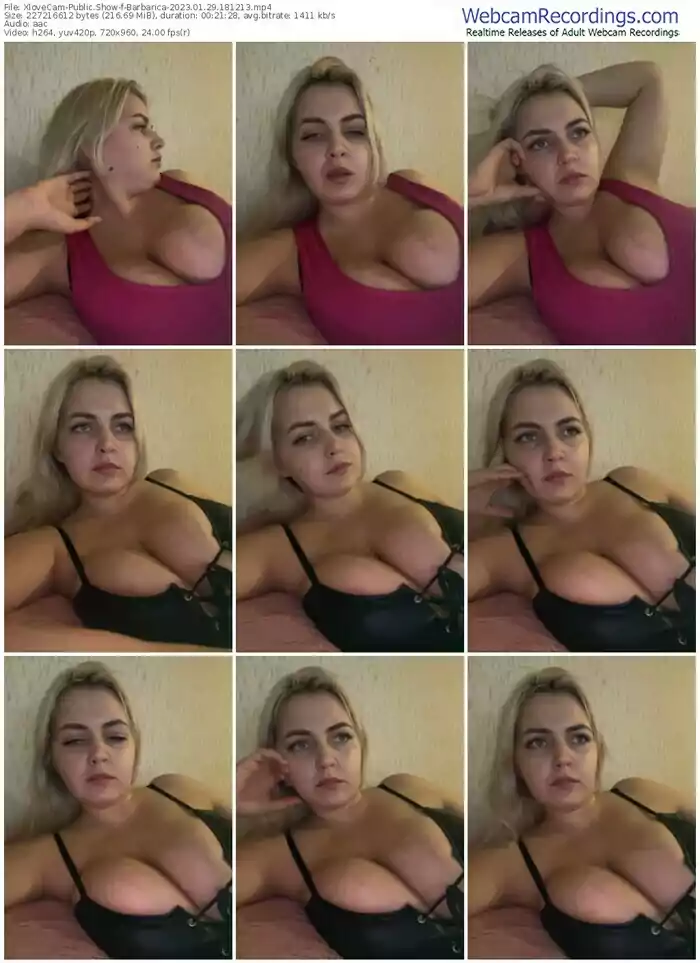 2023/01/29/xlovecam-barbarica-18-12-13