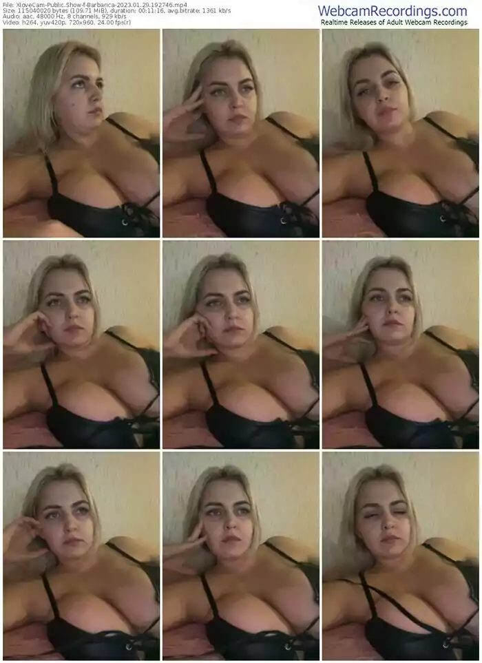2023/01/29/xlovecam-barbarica-19-27-46