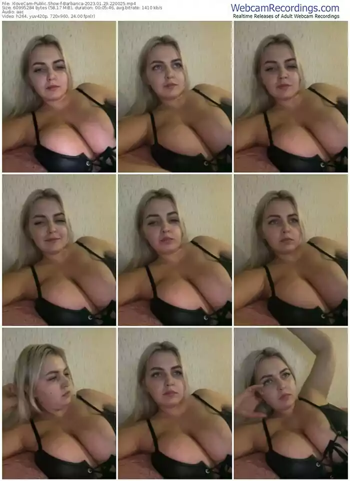 2023/01/29/xlovecam-barbarica-22-00-25