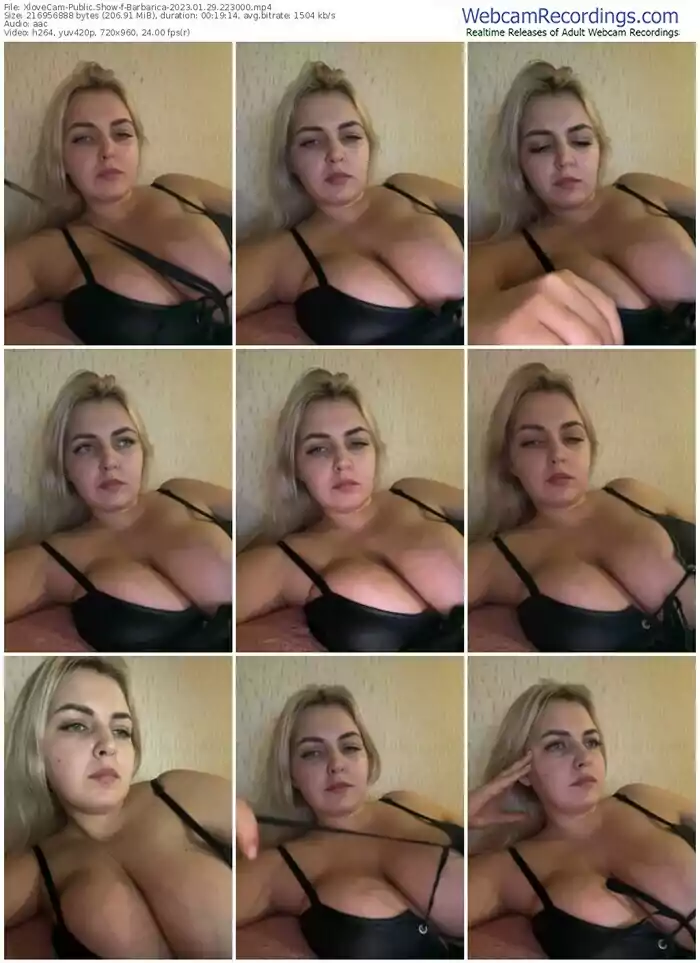 2023/01/29/xlovecam-barbarica-22-30-00