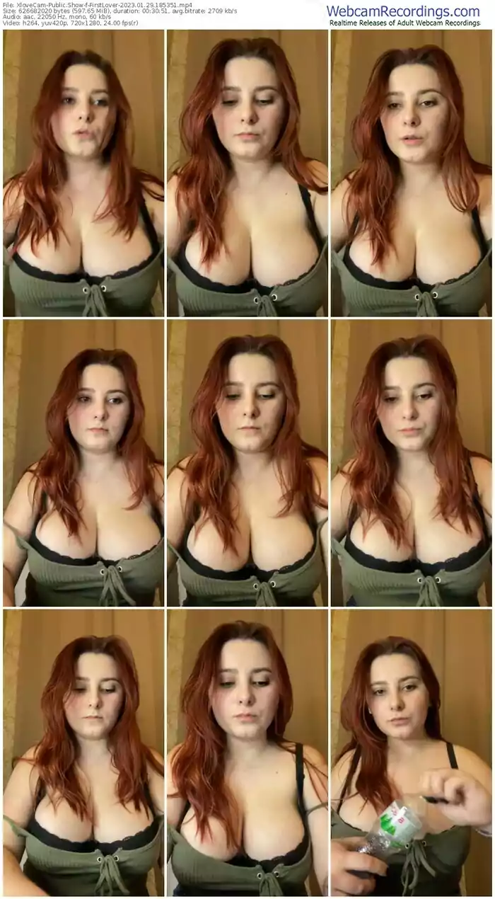 2023/01/29/xlovecam-firstlover-18-53-51