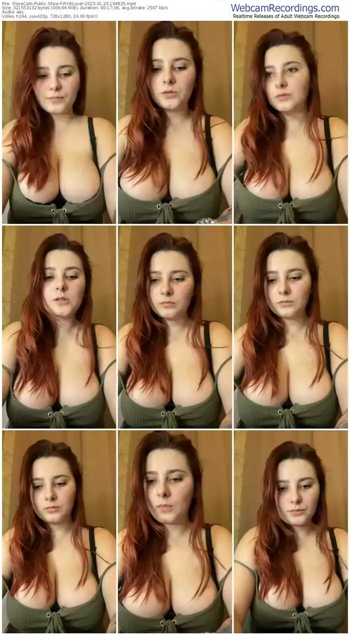 2023/01/29/xlovecam-firstlover-19-48-25