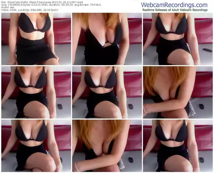 2023/01/29/xlovecam-sexyleea-11-24-57