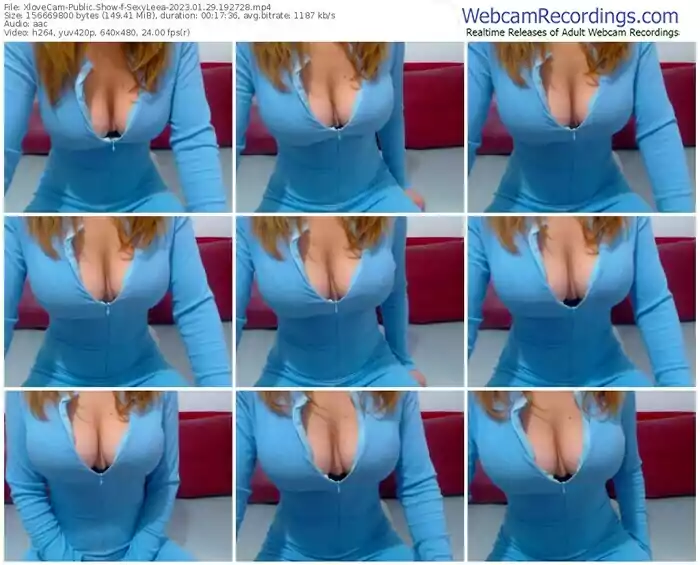 2023/01/29/xlovecam-sexyleea-19-27-28