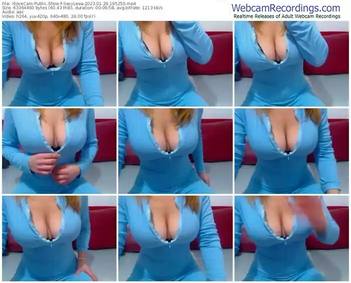 2023/01/29/xlovecam-sexyleea-19-52-50