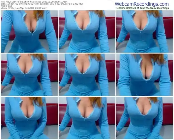2023/01/29/xlovecam-sexyleea-20-39-19