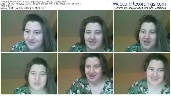 2023/01/29/xlovecam-superstar-14-19-38