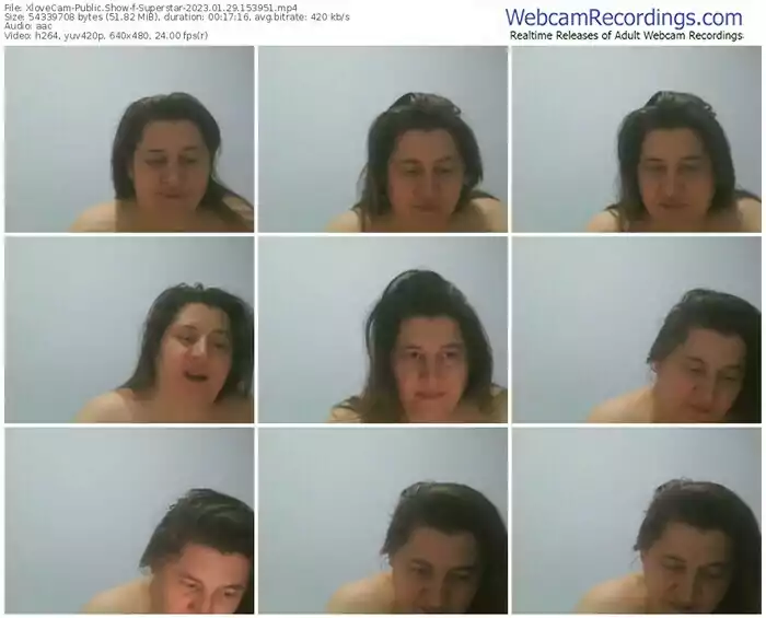 2023/01/29/xlovecam-superstar-15-39-51