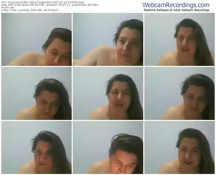 2023/01/29/xlovecam-superstar-16-39-02