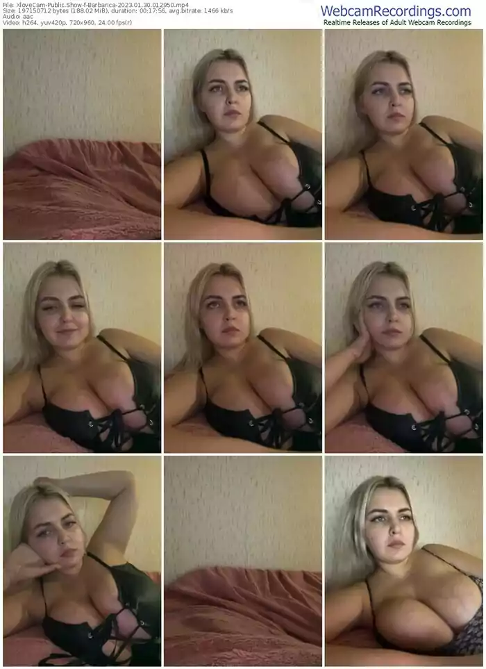 2023/01/30/xlovecam-barbarica-01-29-50