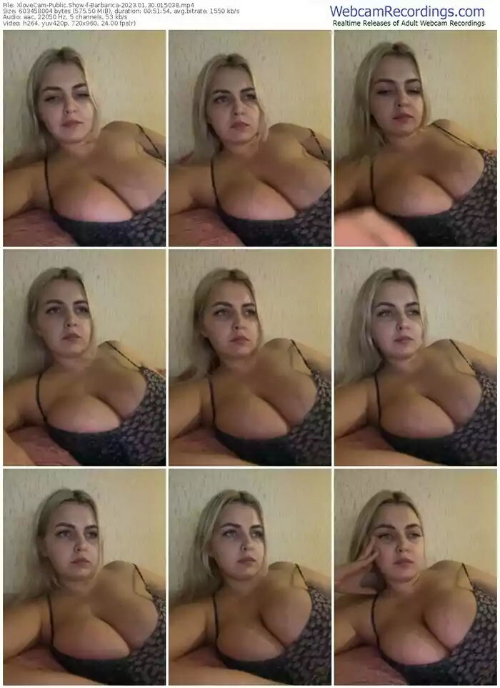 2023/01/30/xlovecam-barbarica-01-50-38