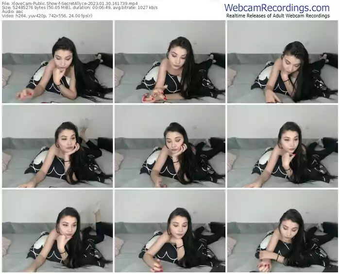 2023/01/30/xlovecam-secretallyce-16-17-39