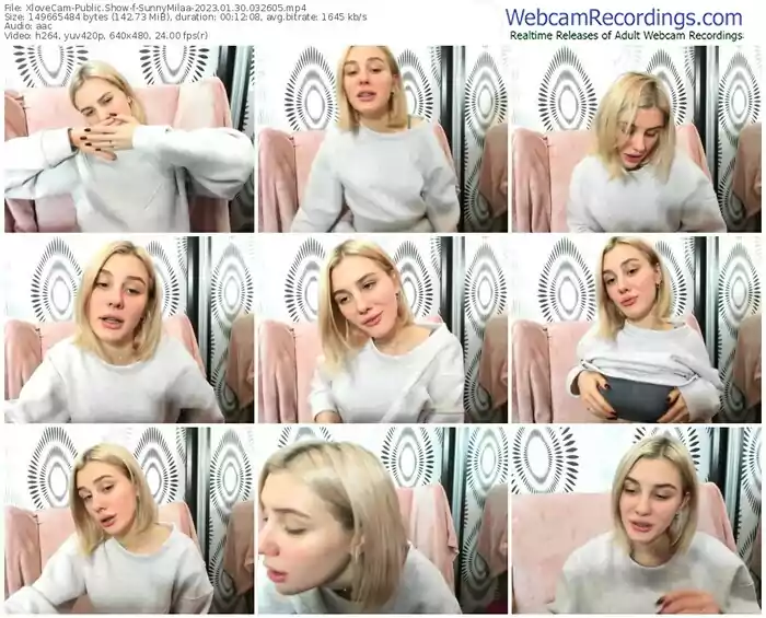 2023/01/30/xlovecam-sunnymilaa-03-26-05