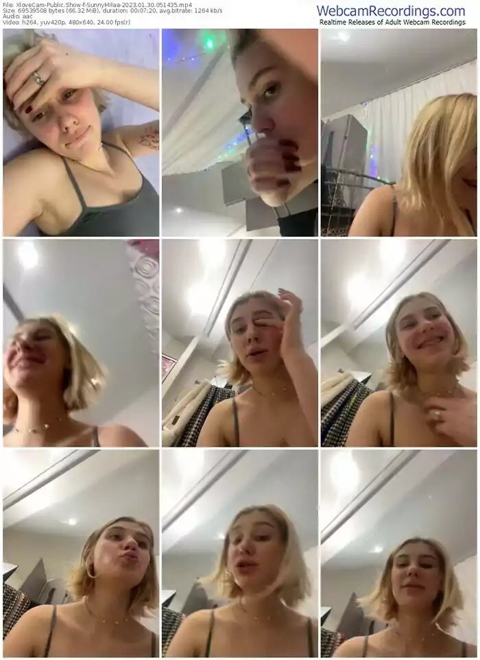 2023/01/30/xlovecam-sunnymilaa-05-14-35